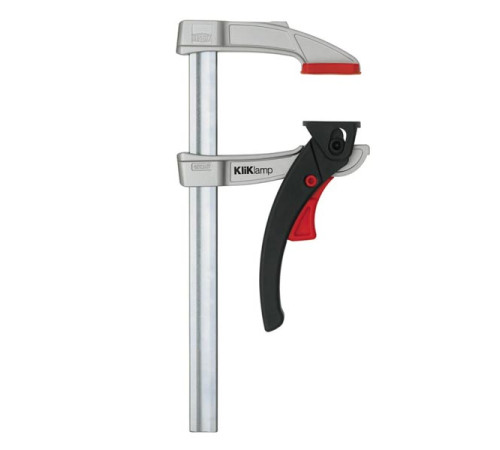 Струбцина BESSEY BE-KLI30, 300 мм
