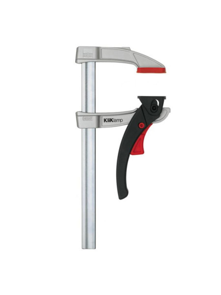 Струбцина BESSEY BE-KLI40, 400 мм