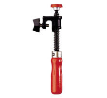 Кромочная струбцина BESSEY BE-KT5-1CP