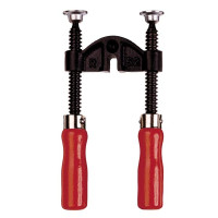 Кромочная струбцина BESSEY BE-KT5-2