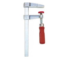 Струбцина BESSEY BE-LM20_10, 200 мм