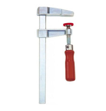 Струбцина BESSEY BE-LM20_10, 200 мм
