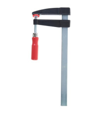 Струбцина BESSEY BE-LM30-10, 300 мм