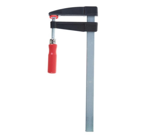 Струбцина BESSEY BE-LM30-10, 300 мм