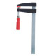 Струбцина BESSEY BE-LM30-10, 300 мм