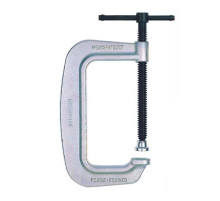 Струбцина BESSEY BE-SC100