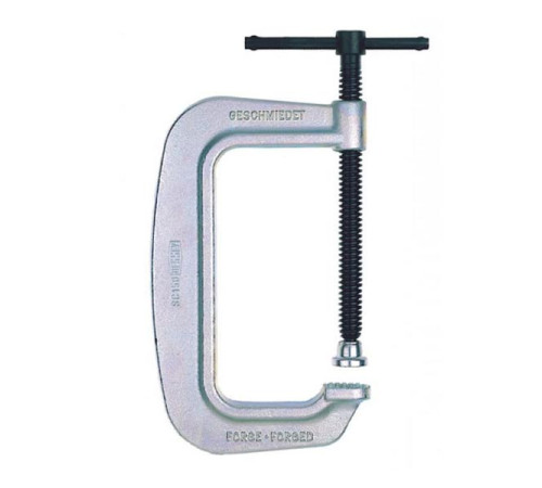 Струбцина BESSEY BE-SC100