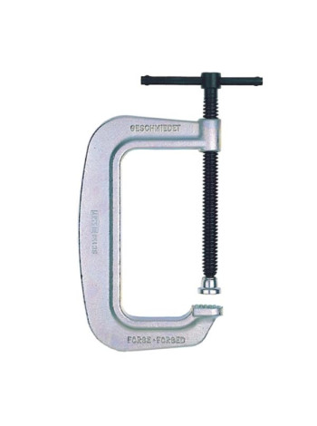 Струбцина BESSEY BE-SC120