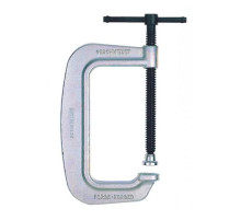 Струбцина BESSEY BE-SC60, 0-60 мм
