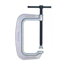Струбцина BESSEY BE-SC80, 0-80 мм