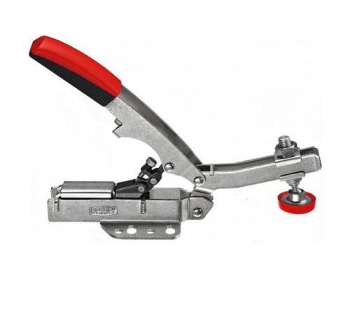 Струбцина BESSEY BE-STC-HH50, 45 мм