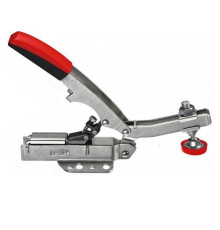 Струбцина BESSEY BE-STC-HH70, 65 мм