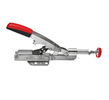 Струбцина BESSEY BE-STC-IHH25, 16 мм