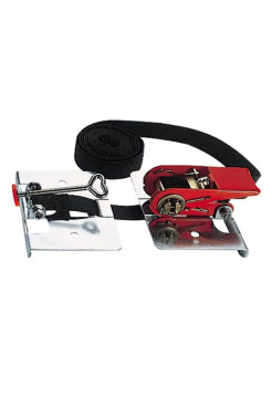 Вспомогательное натяжное устройство BESSEY BE-SVH400