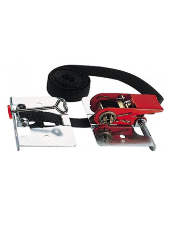 Вспомогательное натяжное устройство BESSEY BE-SVH400