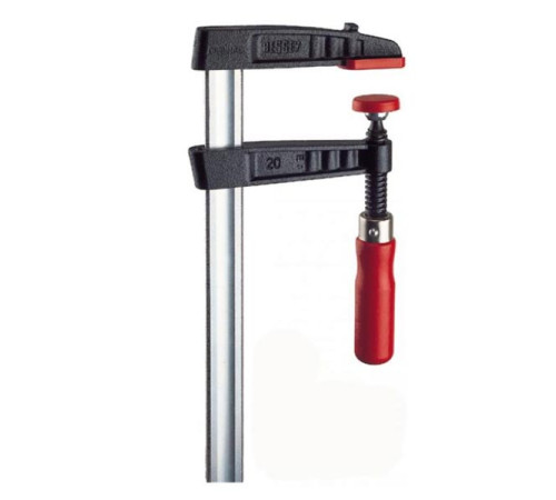 Струбцина BESSEY BE-TG12, 120 мм