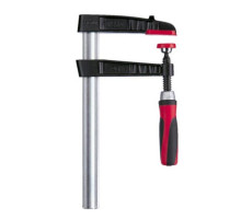 Струбцина 250/120 BESSEY BE-TG25-2K