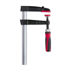 Струбцина 250/120 BESSEY BE-TG25-2K