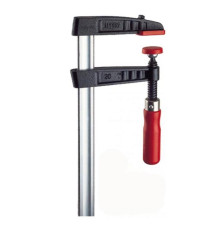 Струбцина BESSEY BE-TG40, 400 мм