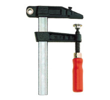Струбцина 1000/120 BESSEY BE-TP100S12BE