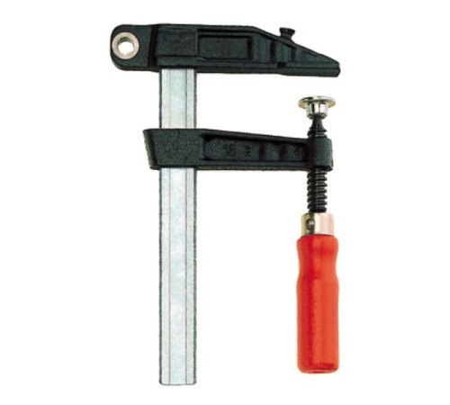 Струбцина 1000/120 BESSEY BE-TP100S12BE