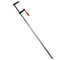 Струбцина 1500/120 BESSEY BE-TP150S12BE