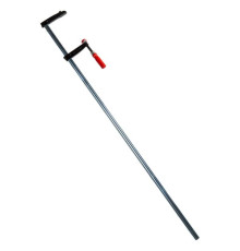 Струбцина 1500/120 BESSEY BE-TP150S12BE