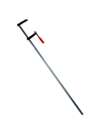 Струбцина 1500/120 BESSEY BE-TP150S12BE