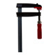Струбцина BESSEY BE-TPN25BE, 250 мм