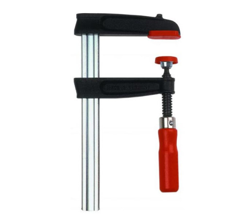 Струбцина 250/100 BESSEY BE-TPN25S10BE