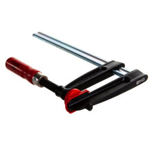 Струбцина 300/140 BESSEY BE-TPN30BE