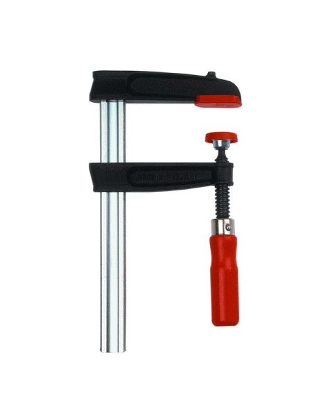 Струбцина BESSEY BE-TPN30S12BE, 300 мм