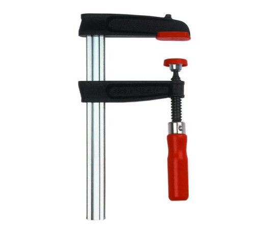 Струбцина 400/120 BESSEY BE-TPN40S12BE