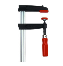 Струбцина 600/120 BESSEY BE-TPN60S12BE