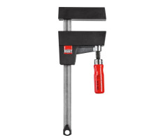 Корпусная струбцина 160/80 BESSEY BE-UK16