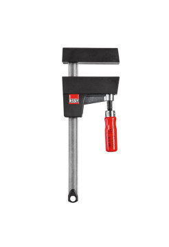Корпусная струбцина 160/80 BESSEY BE-UK16