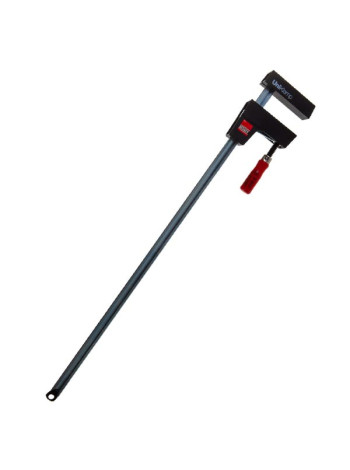 Корпусная струбцина BESSEY BE-UK60, 600 мм