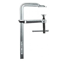 Струбцина BESSEY BE-GS16K, 160 мм