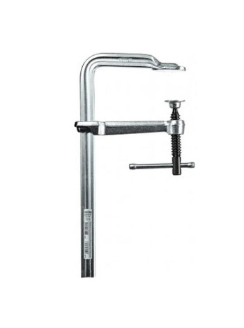 Струбцина BESSEY BE-GS16K, 160 мм