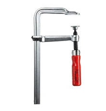 Струбцина BESSEY BE-GS20, 200 мм