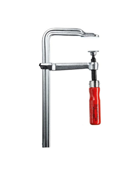 Струбцина BESSEY BE-GS20, 200 мм