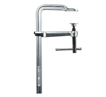 Струбцина BESSEY BE-GS30K, 300 мм