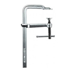 Струбцина BESSEY BE-GS30K, 300 мм