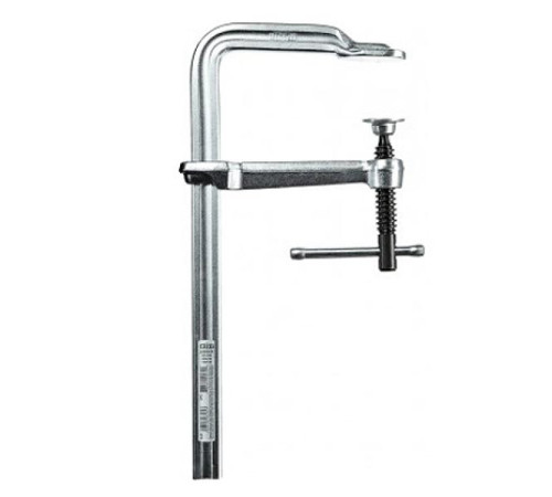 Струбцина BESSEY BE-GS30K, 300 мм