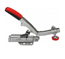 Струбцина BESSEY BE-STC-HH20, 20 мм