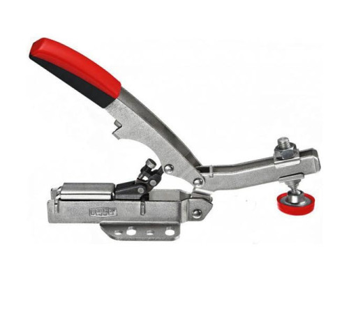 Струбцина BESSEY BE-STC-HH20, 20 мм