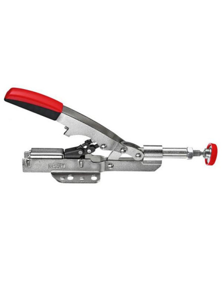 Струбцина BESSEY BE-STC-IHH15, 10 мм