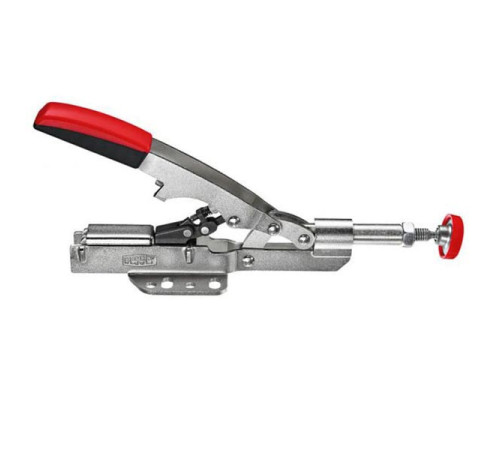 Струбцина BESSEY BE-STC-IHH15, 10 мм