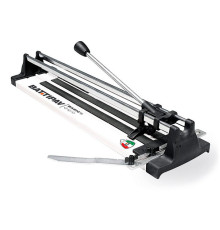 Плиткорез BATTIPAV BASIC 60 2060