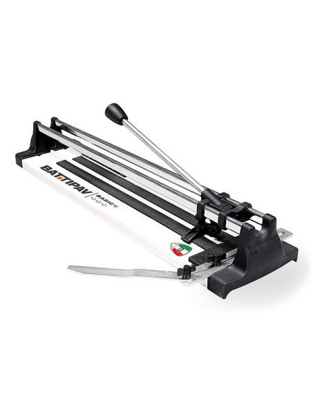 Плиткорез BATTIPAV BASIC 60 2060